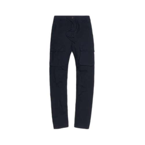 Kith Eldridge Pant Black