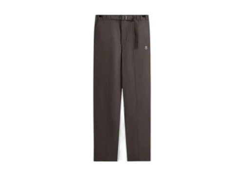 Kith Elias Pant Kindling