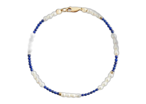 Kith Eliou Adam Bracelet Multi