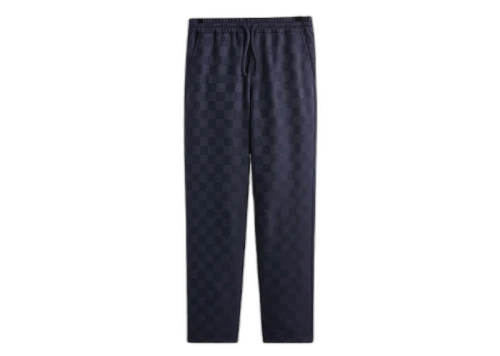 Kith Elmhurst Pant Nocturnal