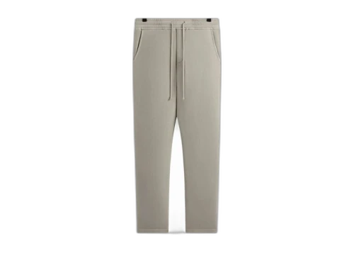 Kith Elmhurst Sweatpant Culver