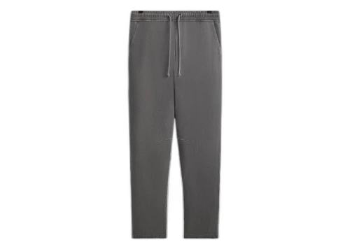 Kith Elmhurst Sweatpant Strict