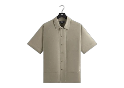 Kith Elton Buttondown Haze