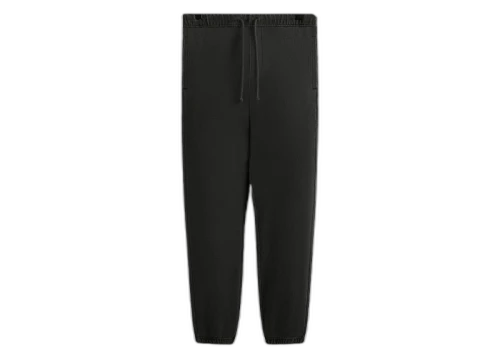 Kith Emmons Sweatpant Carbon