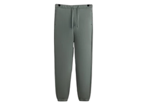Kith Emmons Sweatpant Court