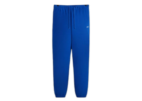 Kith Emmons Sweatpant Cyclone