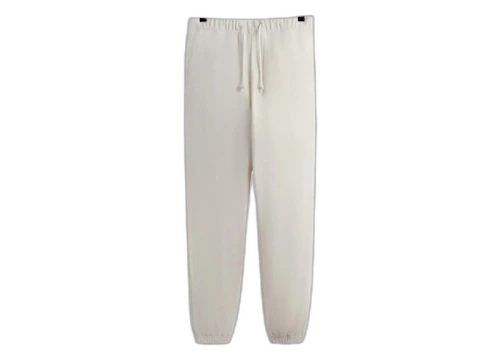 Kith Emmons Sweatpant Nano