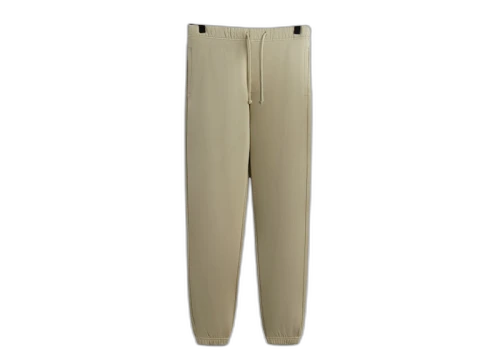 Kith Emmons Sweatpant Oxide