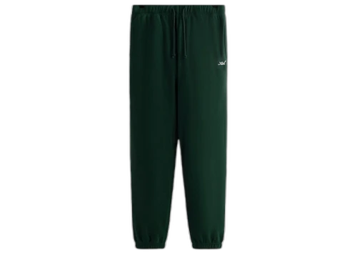 Kith Emmons Sweatpant Stadium