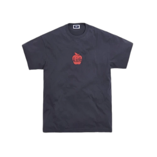 Kith Empire State Tee Shark