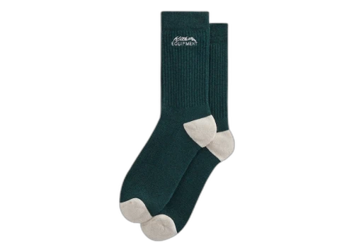 Kith Equipment Socks Stadium