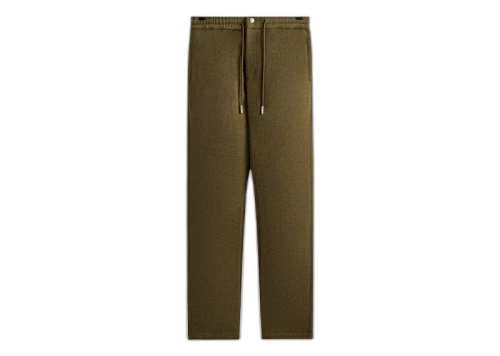 Kith Felted Jersey Lorimer Pant Brush