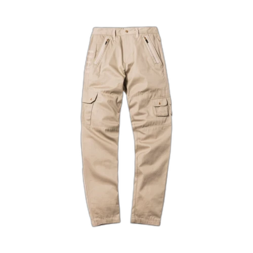 Kith Field Pant Sand