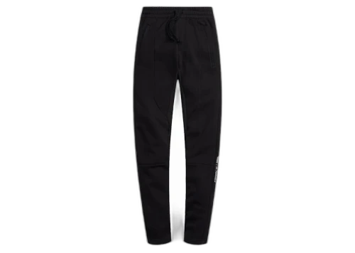 Kith for adidas Terrex Bleecker Pant Black