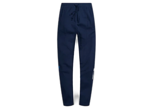 Kith for adidas Terrex Bleecker Pant Blue
