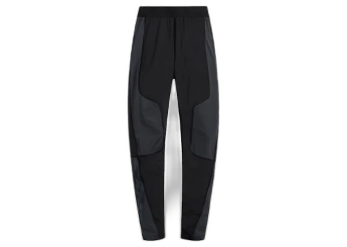 Kith for adidas Terrex Compression Bottoms Black