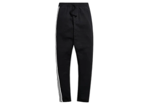 Kith for adidas Terrex Sweatpant Black