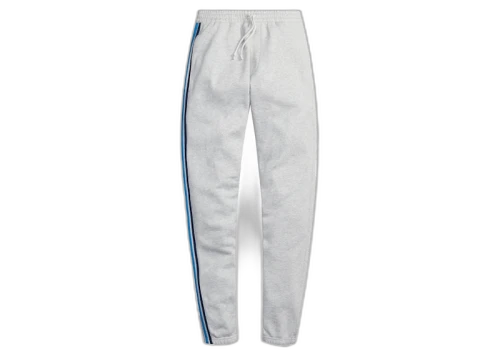 Kith for adidas Terrex Sweatpant Grey
