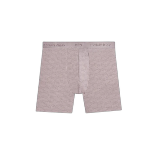 Kith For Calvin Klein Classic Boxer Brief Cinder