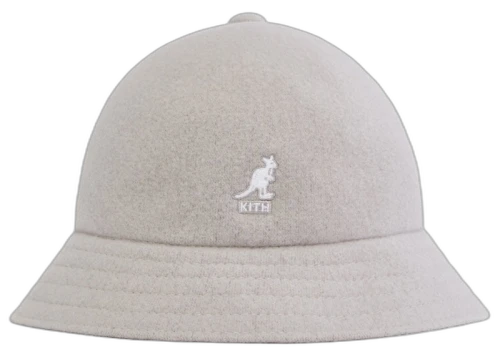 Kith for Kangol Casual Classic Hat Hallow