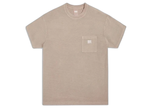 Kith for Russell Athletic Quinn Tee Molecule
