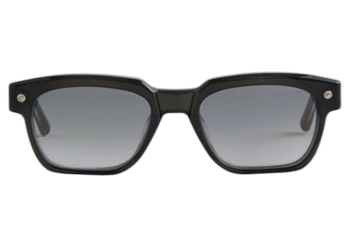 Kith Gardiners Sunglasses Anchor
