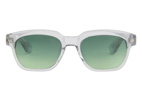 Kith Gardiners Sunglasses Gravity