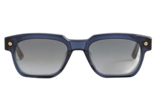 Kith Gardiners Sunglasses Sea