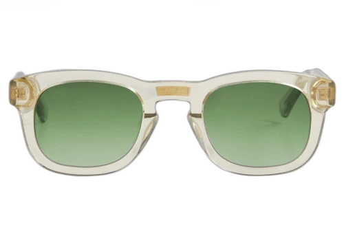 Kith Gardiners Sunglasses Tart