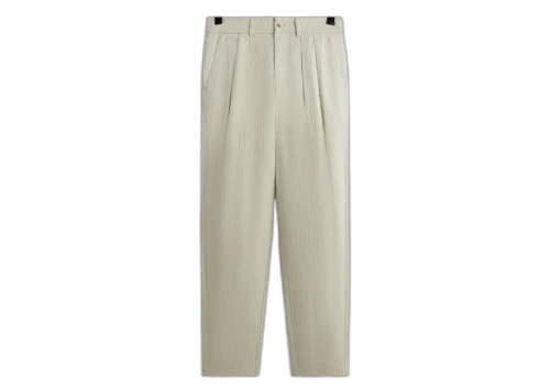Kith Garment Dyed Almont Pant Data