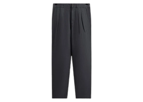 Kith Garment Dyed Almont Pant Machine