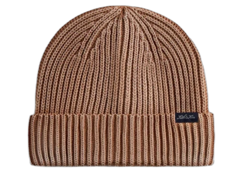 Kith Garment Dyed Knit Beanie Sumo