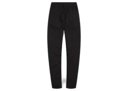 Kith Huntington Sweatpant Black