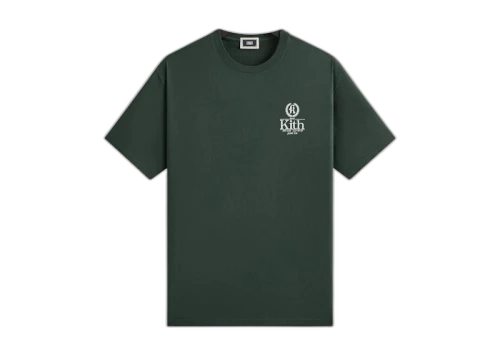 Kith Insignia Vintage Tee Stadium