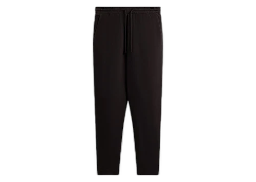 Kith Interlock Garrison Pant Studio