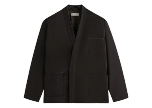 Kith Interlock Karter Gi Studio