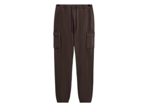 Kith Interlock Sennet II Cargo Pant Kindling