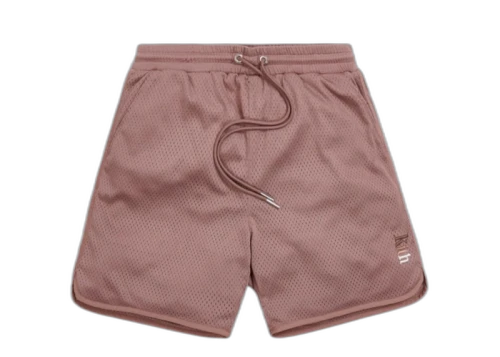 Kith Jordan Double Mesh Short Antler