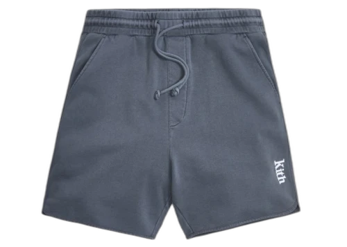 Kith Jordan Short Asteroid