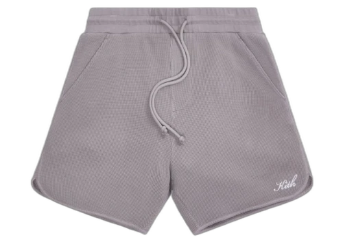 Kith Jordan Short Astro