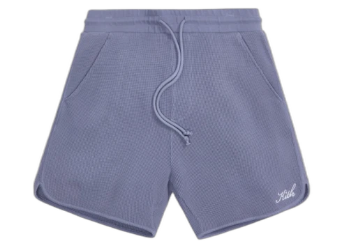 Kith Jordan Short Elevation