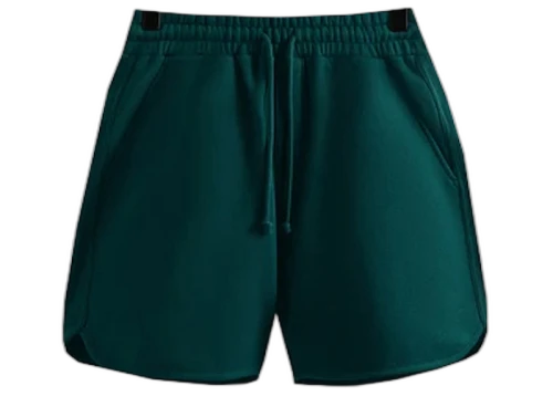 Kith Jordan Short Fairway