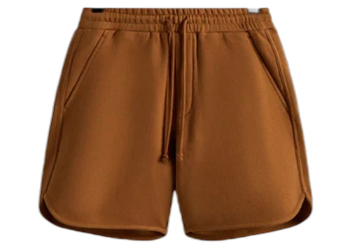 Kith Jordan Short Sumo