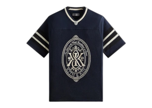 Kith Julian Knit Jersey Nocturnal