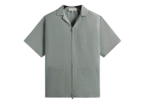 Kith Kaydin Full Zip Reverie