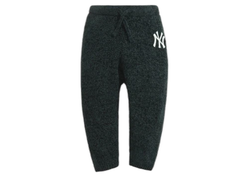 Kith Kids Baby & MLB for New York Yankees Chenille Pant Stadium