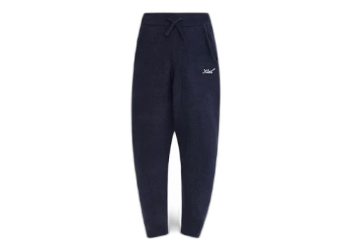 Kith Kids Beverly Knit Pant Genesis