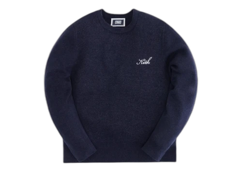 Kith Kids Beverly Knit Sweater Genesis