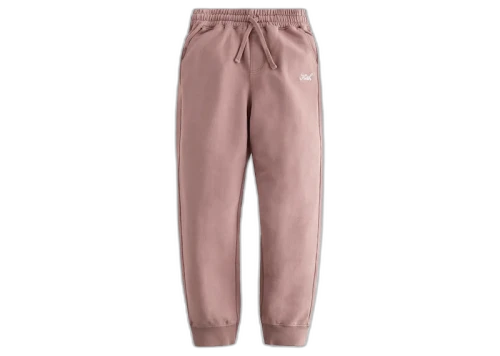 Kith Kids Classic Williams Sweatpant Dusty Mauve