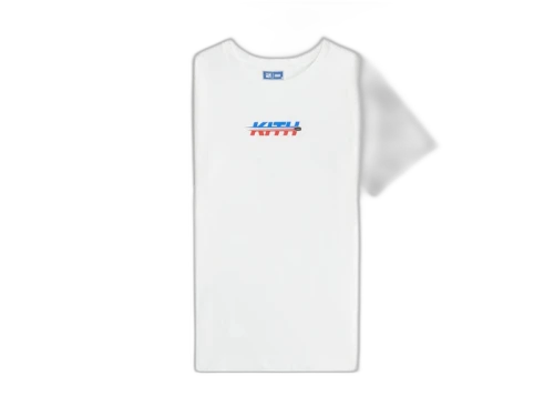 Kith Kids x New York Rangers Hat Trick Rink Tee White
